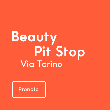 TW_IT_Drive-in-halloween_landingpage_KK_v01_03