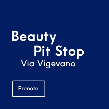 TW_IT_Drive-in-halloween_landingpage_KK_v01_04