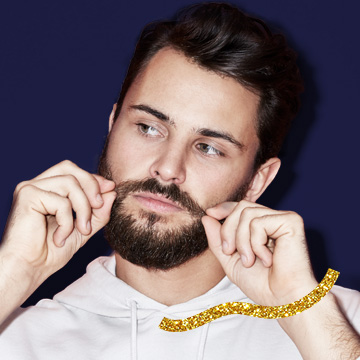 Landingpage_Festive_YL_IT_16