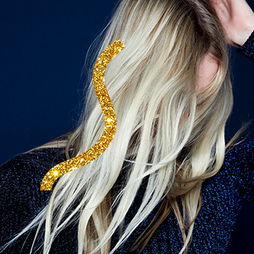 Landingpage_Lorealpartnership_YL_v01_07