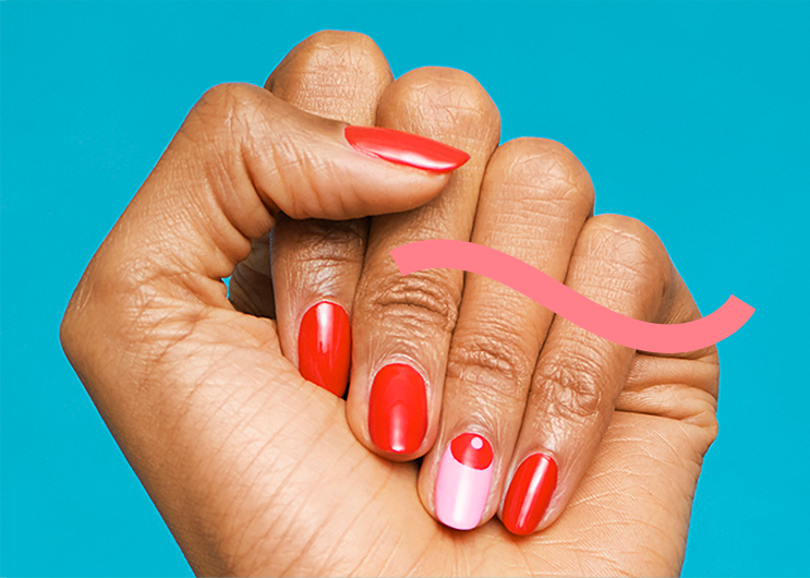 TW_IT_Convivo_Landinpage_LC_v01_03