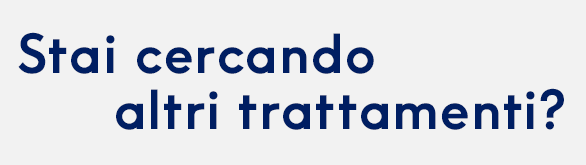 TW_IT_Convivo_Landinpage_LC_v01_05