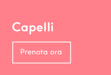 TW_IT_Convivo_Landinpage_LC_v01_06