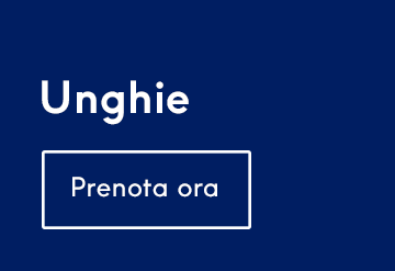 TW_IT_Convivo_Landinpage_LC_v01_07