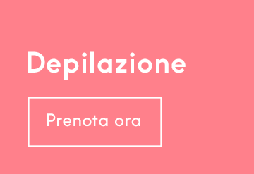 TW_IT_Convivo_Landinpage_LC_v01_08