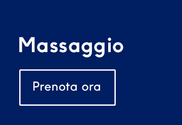 TW_IT_Convivo_Landinpage_LC_v01_09