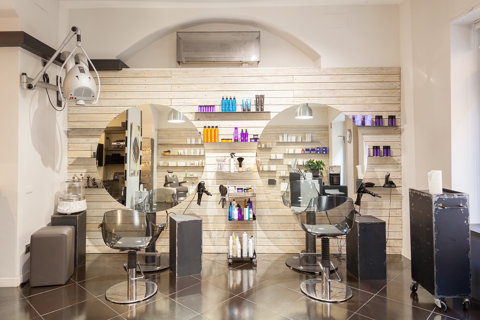 Grazia_Basso_Milano_ITLA_WH_4 (1)