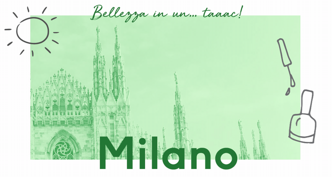 Milan_2