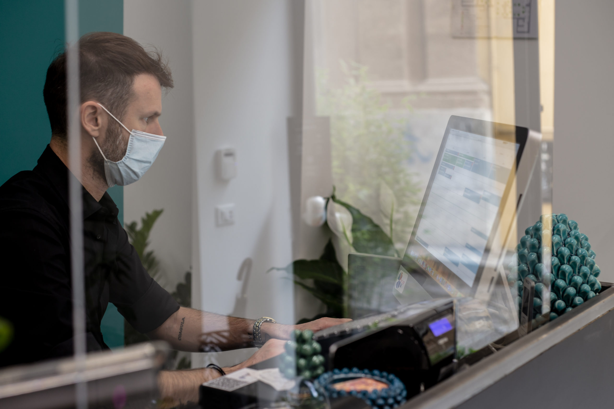 Fatturazione Elettronica Parrucchieri e Centri Estetici: ecco come fare