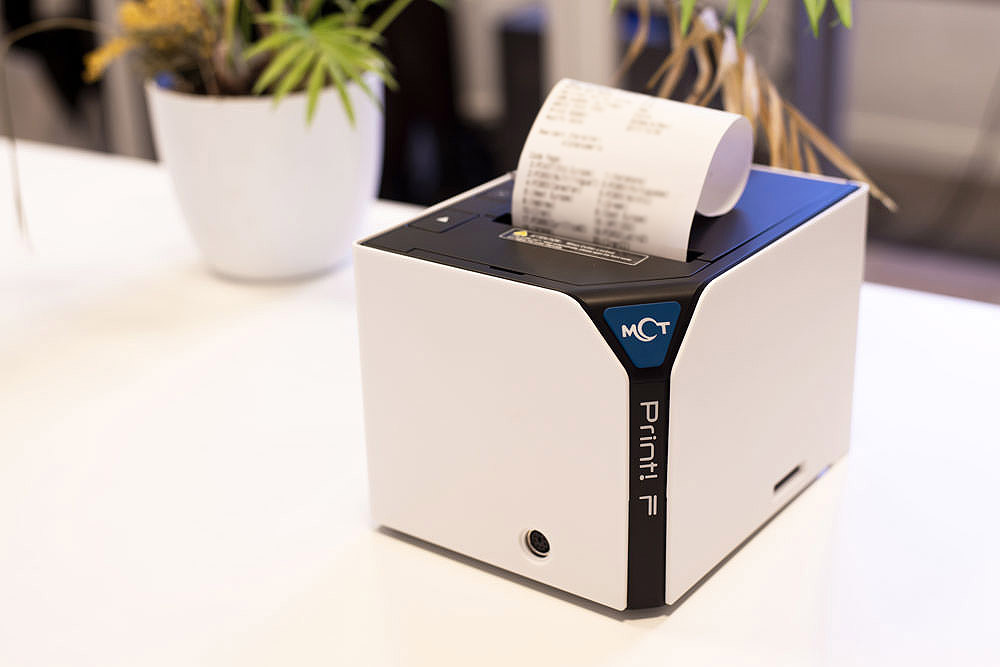 Corrispettivi elettronici 2019: da quando l’obbligo, cosa sono, come funzionano