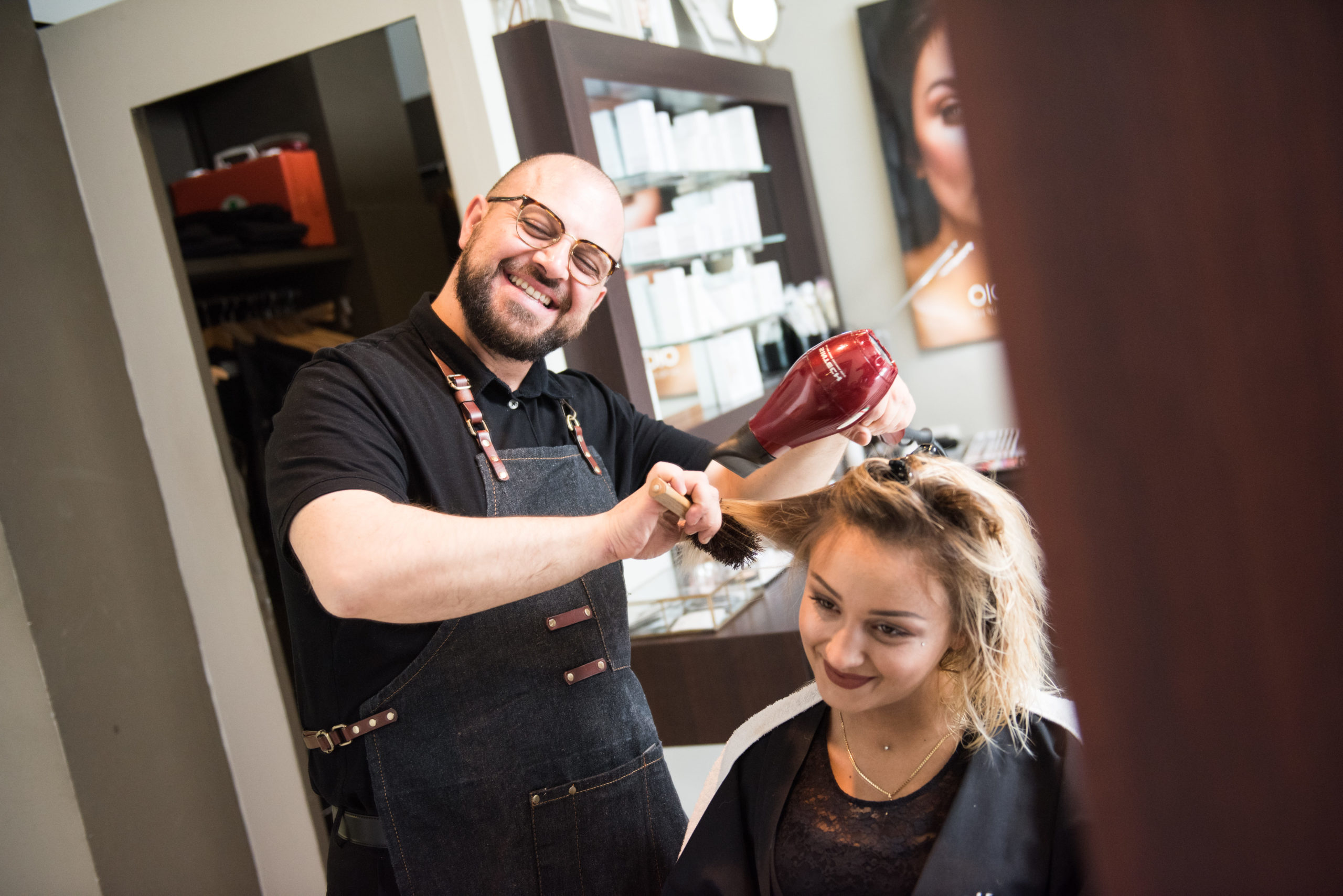 Programma di fidelizzazione di un salone: 7 consigli per ottenere il massimo