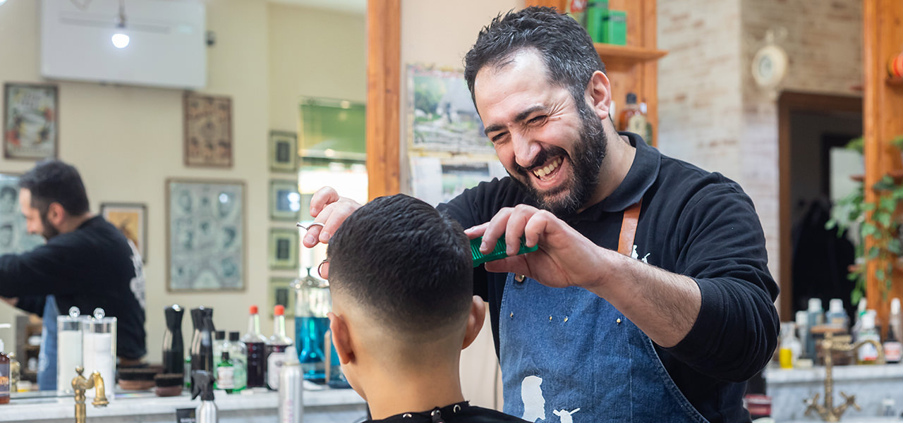 Ridurre gli appuntamenti saltati in salone: 5 consigli