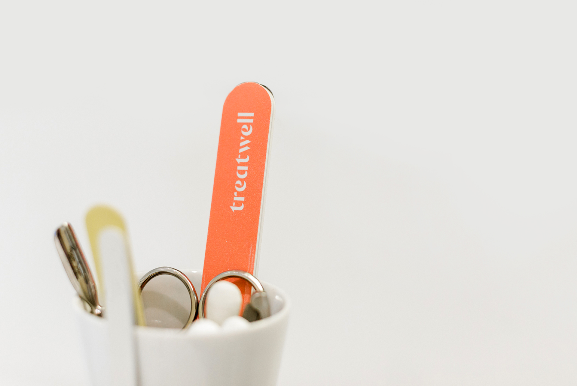 Gli eventi torneranno (non appena sarà sicuro)