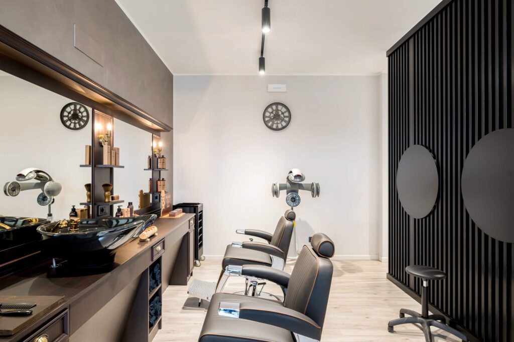 Idee aprire un'attività innovativa nel settore hair