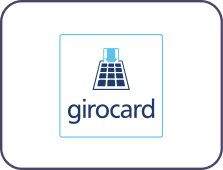 logo-girocard
