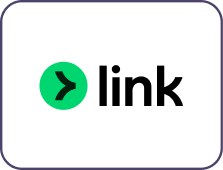 logo-link