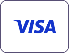 logo-visa