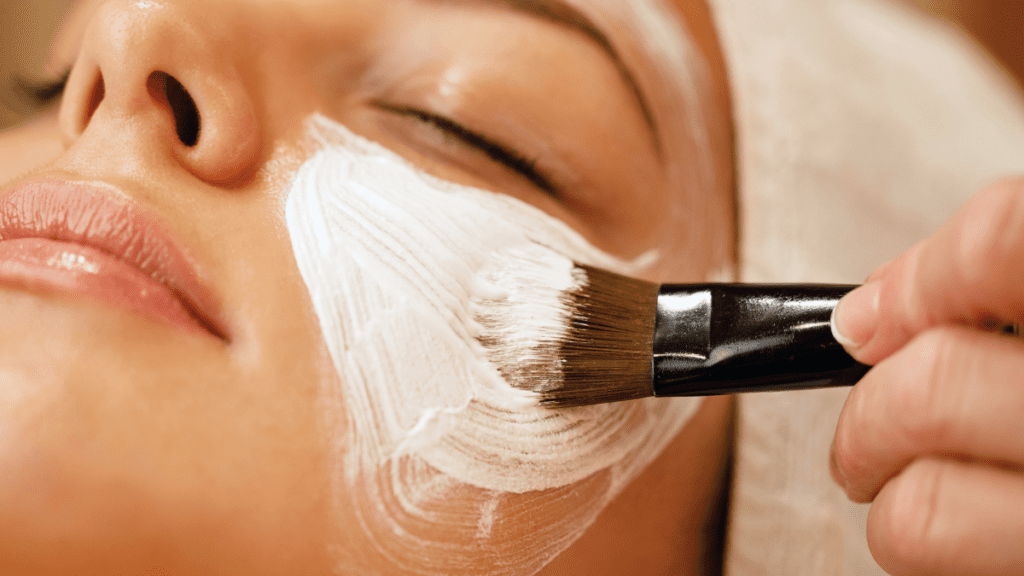 Aggiorna la lista dei servizi del tuo salone e ottieni più prenotazioni_3 | Treatwell