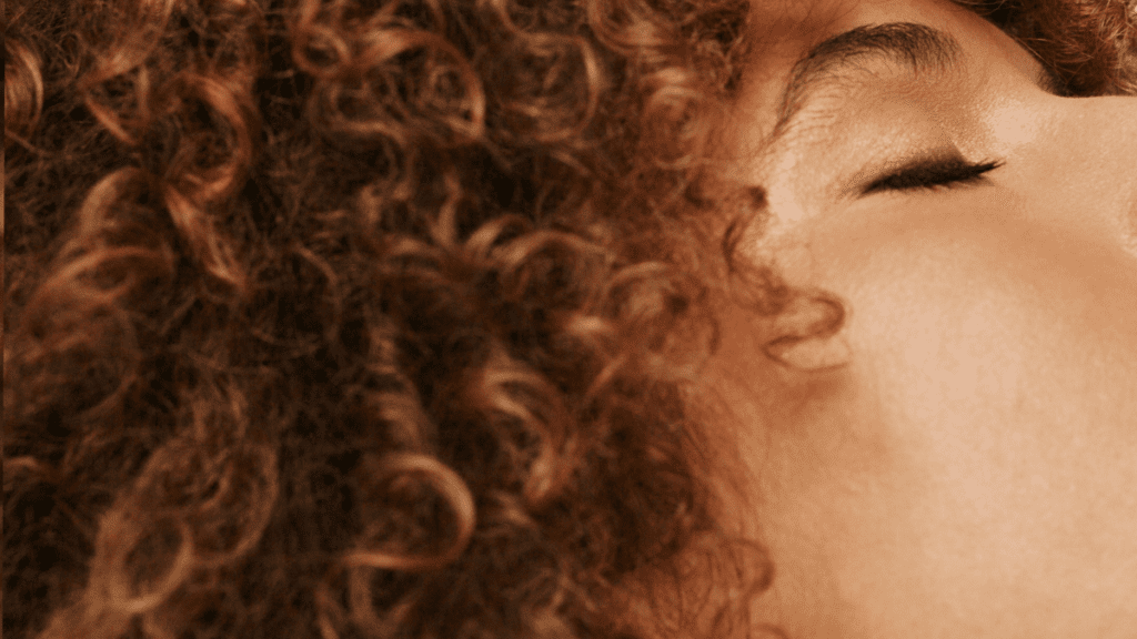 Aggiorna la lista dei servizi del tuo salone e ottieni più prenotazioni_4 | Treatwell