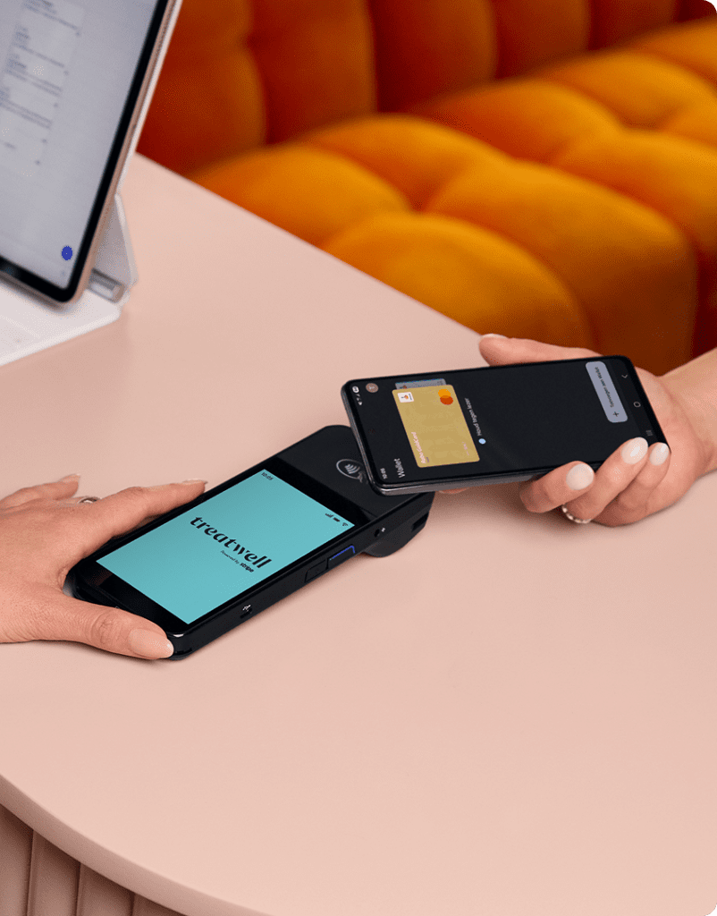 The Salon Pulse: le novità di Treatwell Connect - Marzo 2026