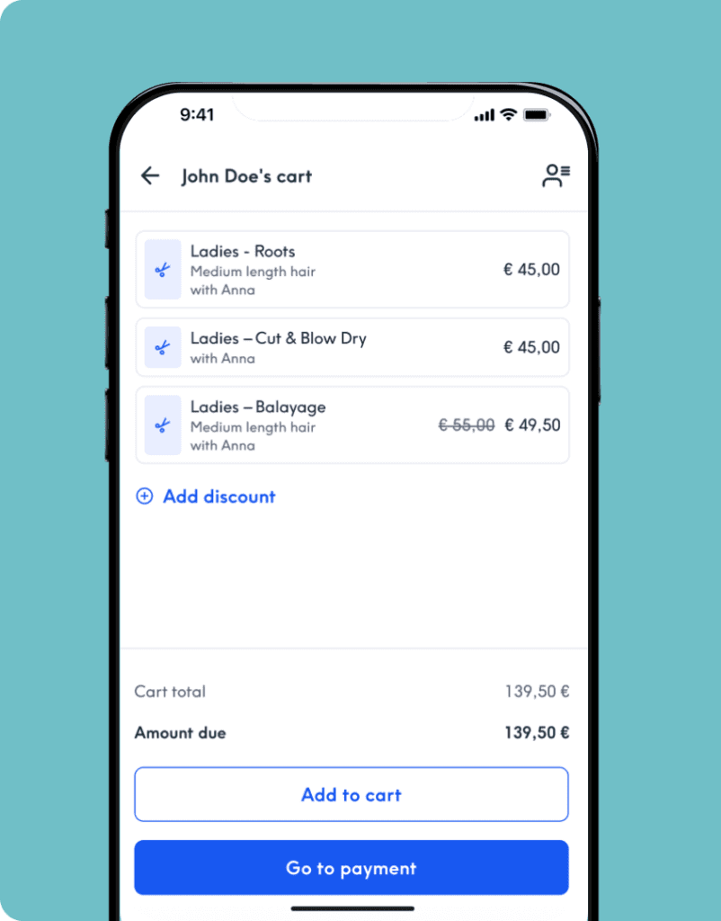 The Salon Pulse: le novità di Treatwell Connect - Marzo 2026