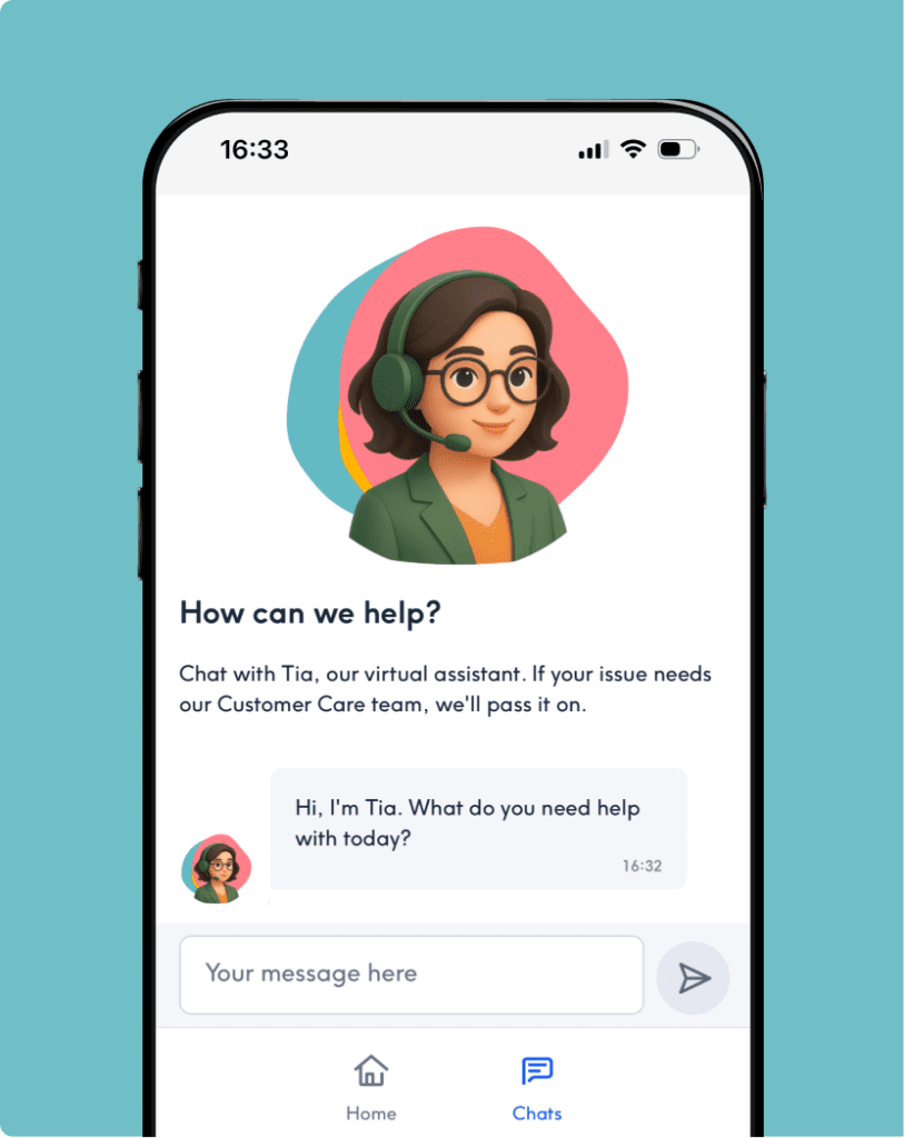 The Salon Pulse: le novità di Treatwell Connect - Marzo 2026