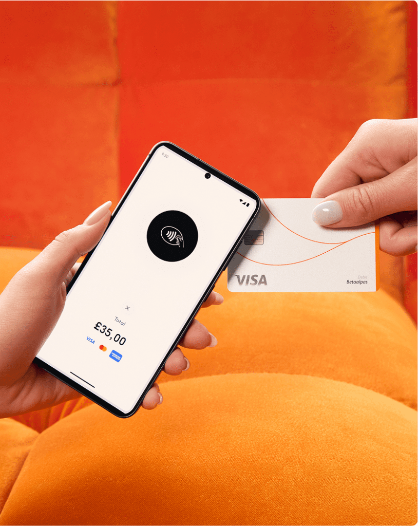 The Salon Pulse: le novità di Treatwell Connect - Marzo 2026