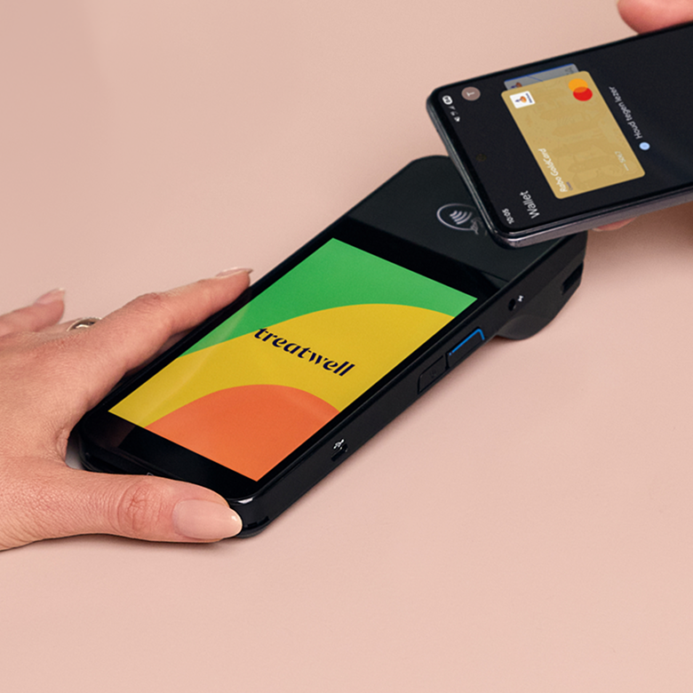 Come scegliere il sistema di pagamento giusto per il tuo salone_3 | Treatwell