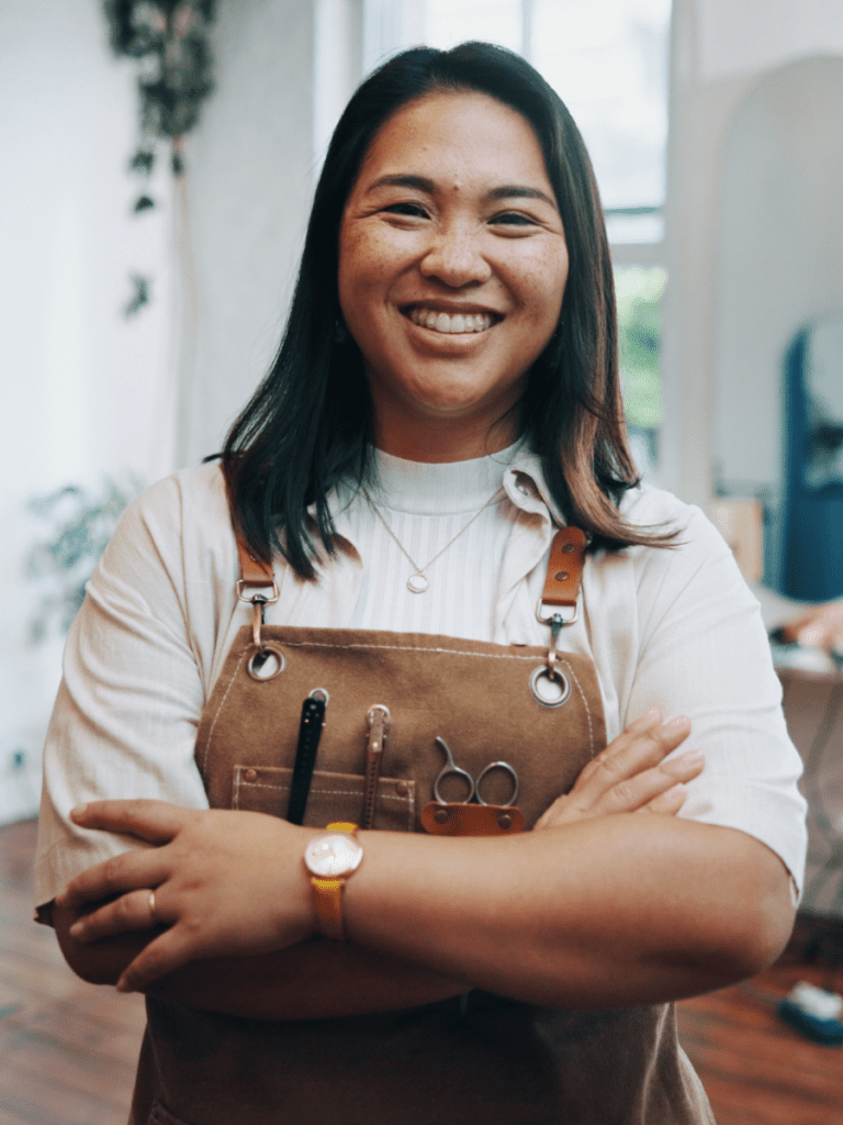 Come scegliere il sistema di pagamento giusto per il tuo salone_2 | Treatwell