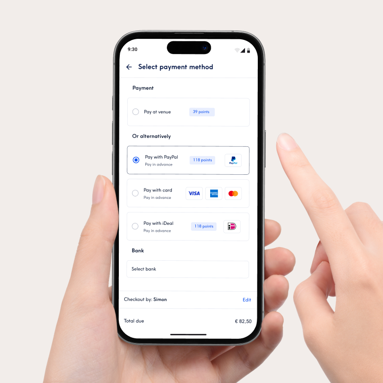 Come scegliere il sistema di pagamento giusto per il tuo salone_5 | Treatwell