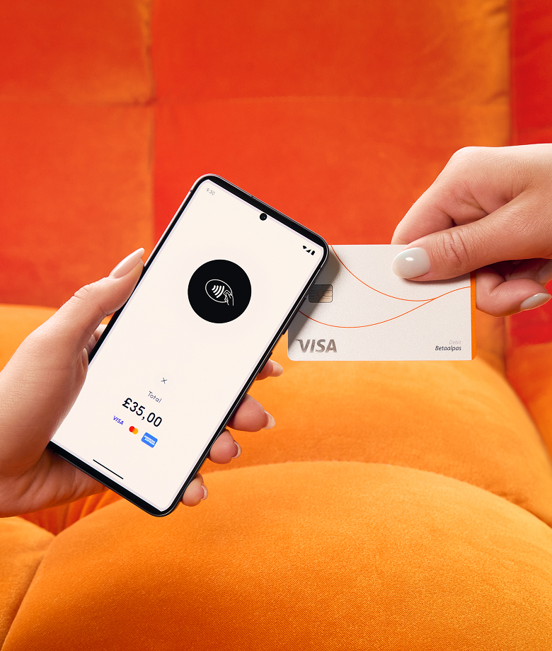 Come scegliere il sistema di pagamento giusto per il tuo salone_4 | Treatwell