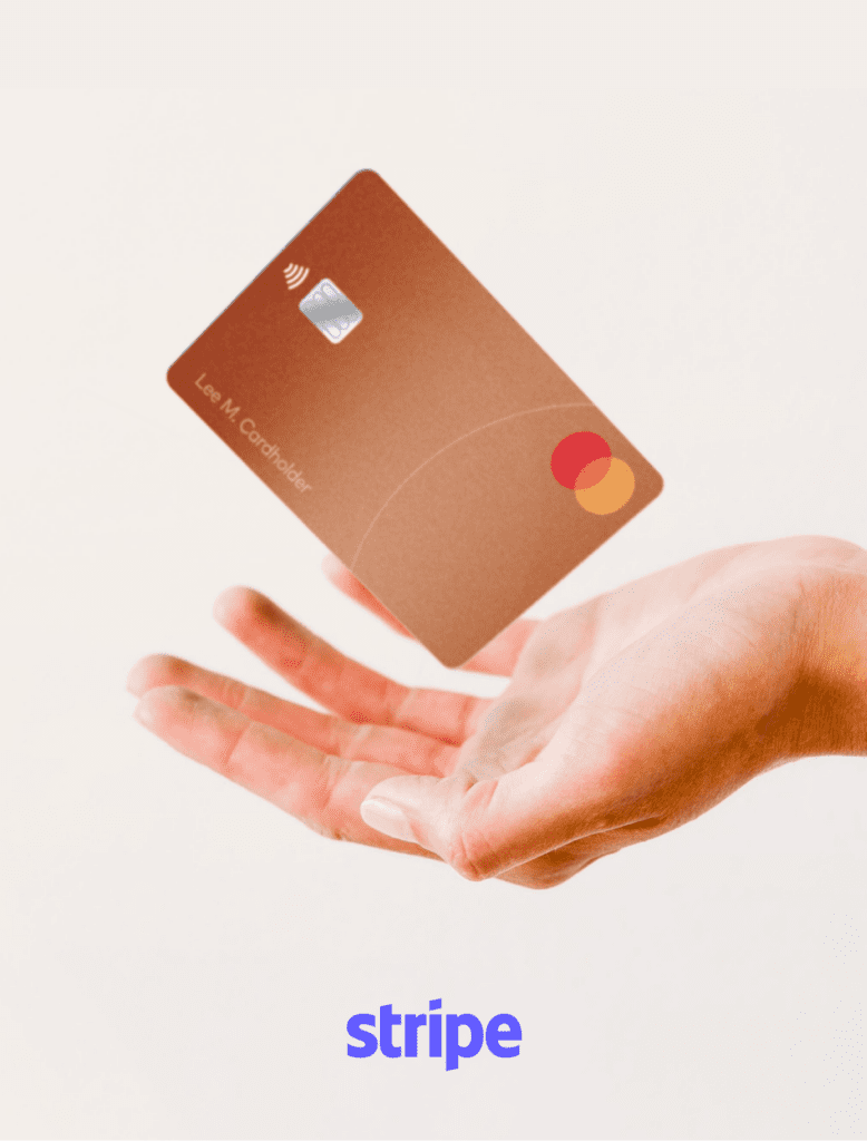 Come scegliere il sistema di pagamento giusto per il tuo salone_6 | Treatwell