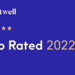 Top Rated 2022