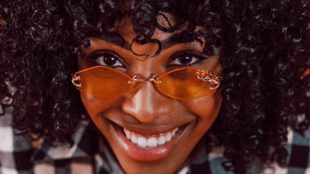 Come capire che tipo di capelli hai | Treatwell