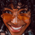 Come capire che tipo di capelli hai | Treatwell