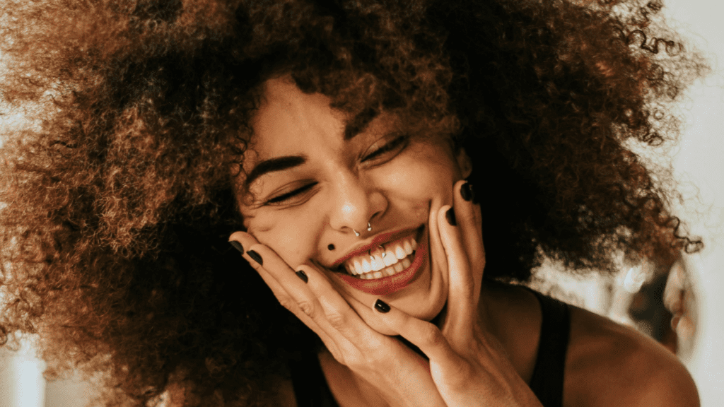 Come capire che tipo di capelli hai _2| Treatwell