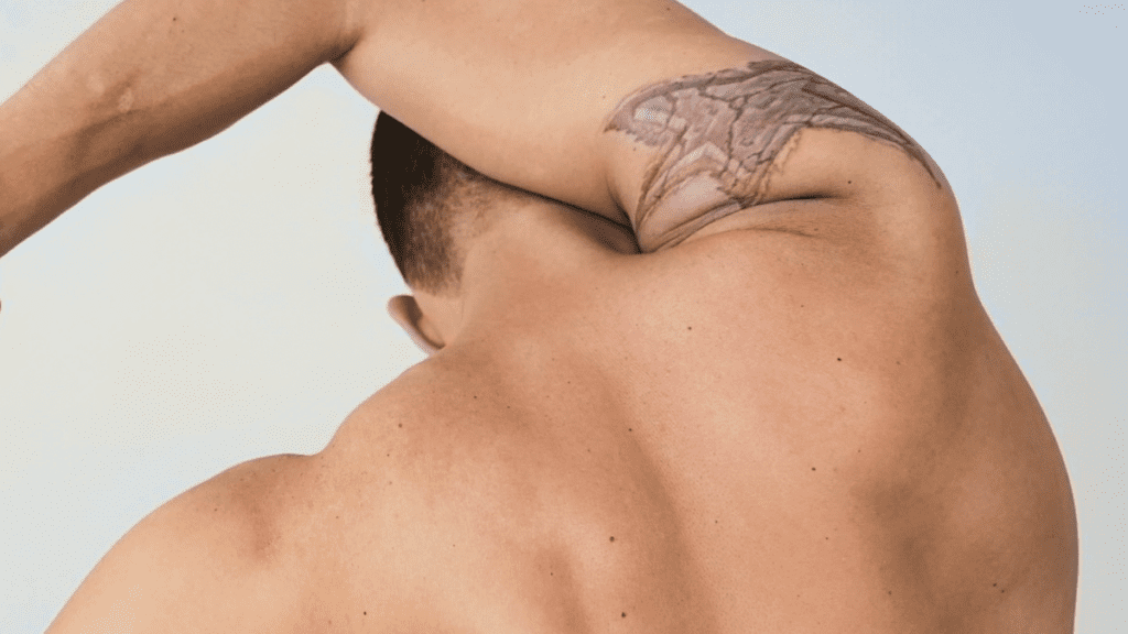 Massaggio svedese o tailandese_2 | Treatwell