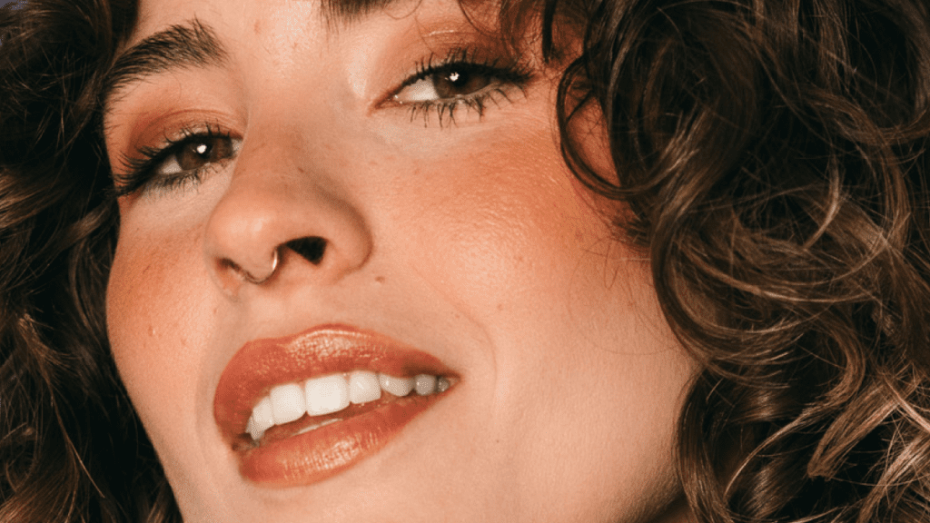 Agopuntura viso_2 | Treatwell