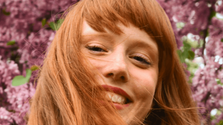 Team frangetta: ecco come scegliere la frangia perfetta per te